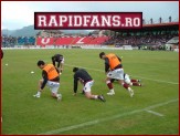 <<->> APASA pentru FOTO la dimensiunea mare <<->> <<->> 2006.06.07-jiul RAPID I (112)